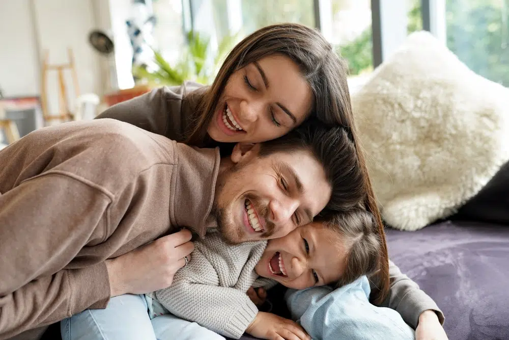 Dental Crowns Los Angeles