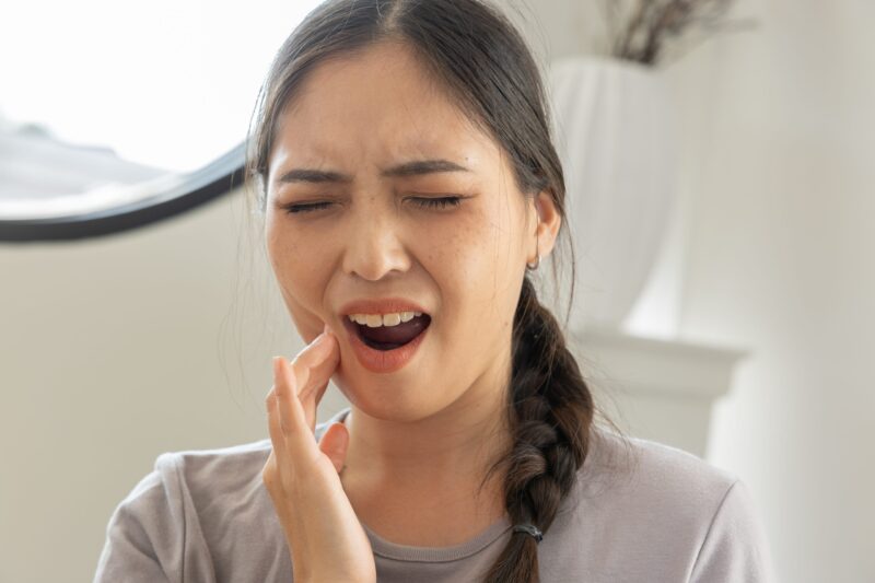Emergency Dentist in Los Angeles
